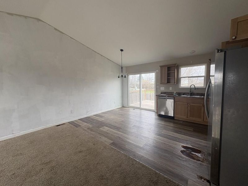 101 Summerfield Drive, Dry Ridge, KY 41035 Photo 8