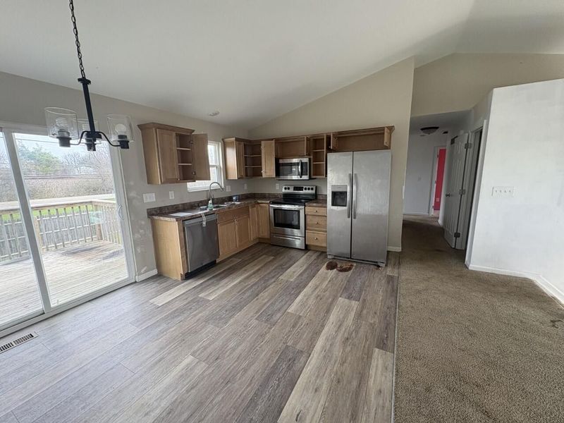 101 Summerfield Drive, Dry Ridge, KY 41035 Photo 9