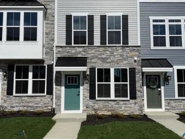 4929 DUNHAVEN DRIVE, FREDERICKSBURG, VA 22408