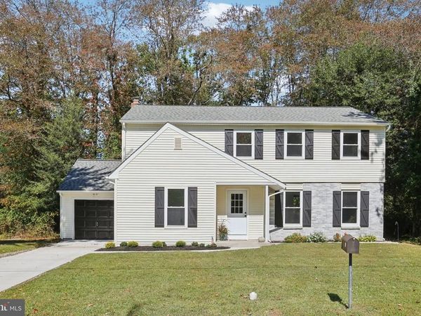 37 OSAGE TR. , MEDFORD LAKES, NJ 08055