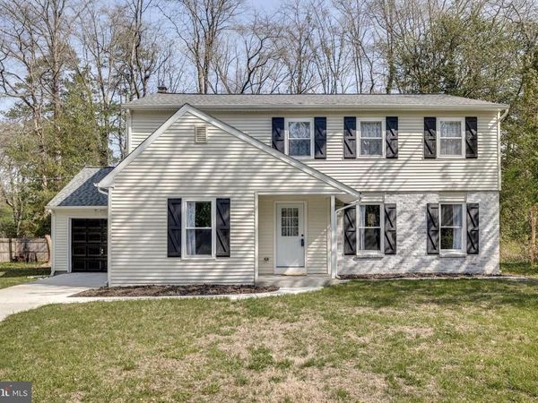 37 OSAGE TR., MEDFORD LAKES, NJ 08055