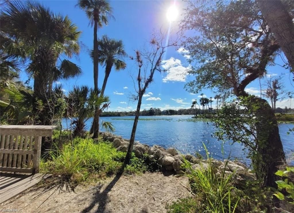 4880 Landen Ln, Fort Myers, FL 33905 Photo