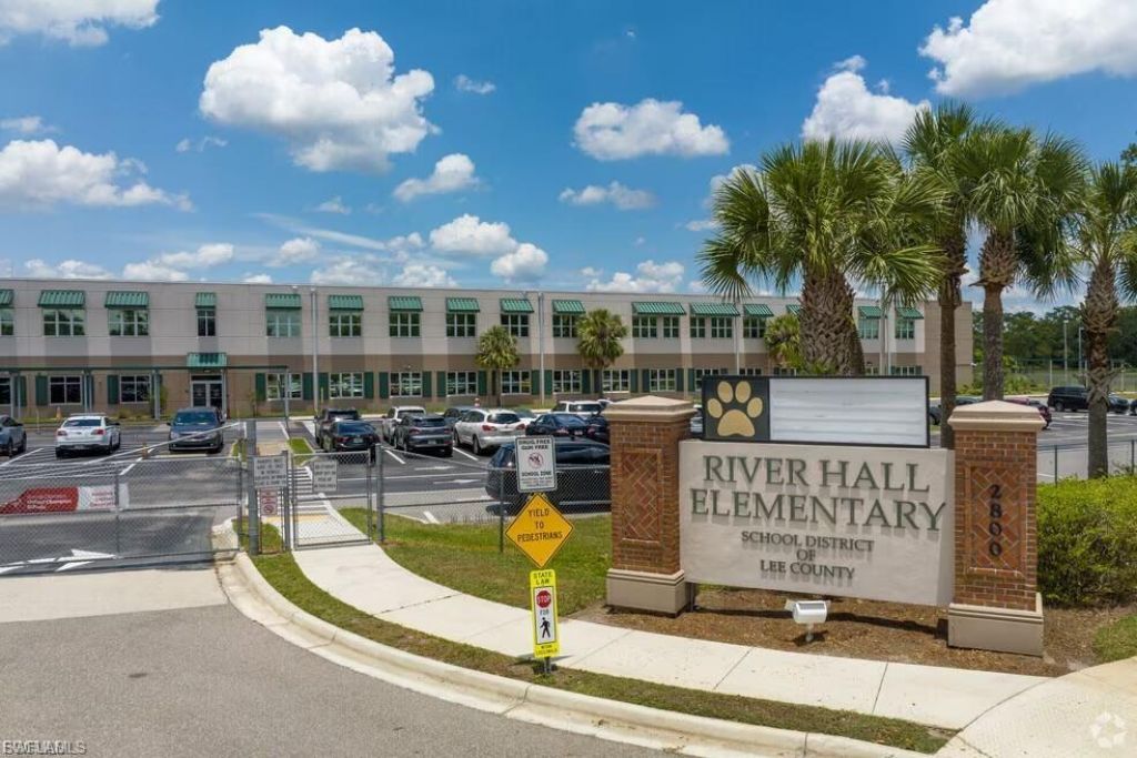 4880 Landen Ln, Fort Myers, FL 33905 Photo