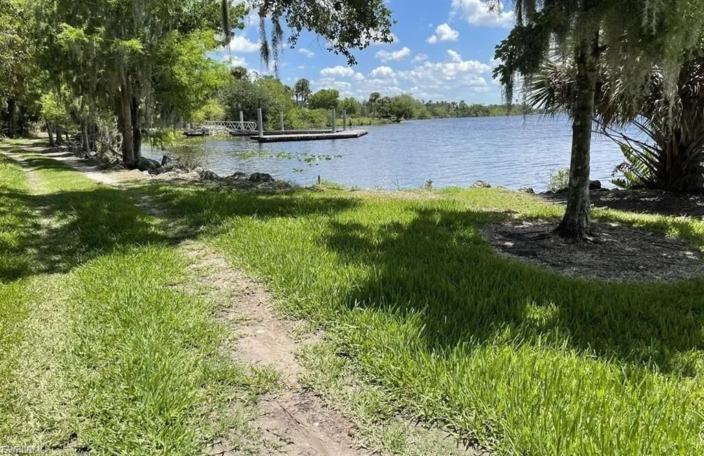 4880 Landen Ln, Fort Myers, FL 33905 Photo