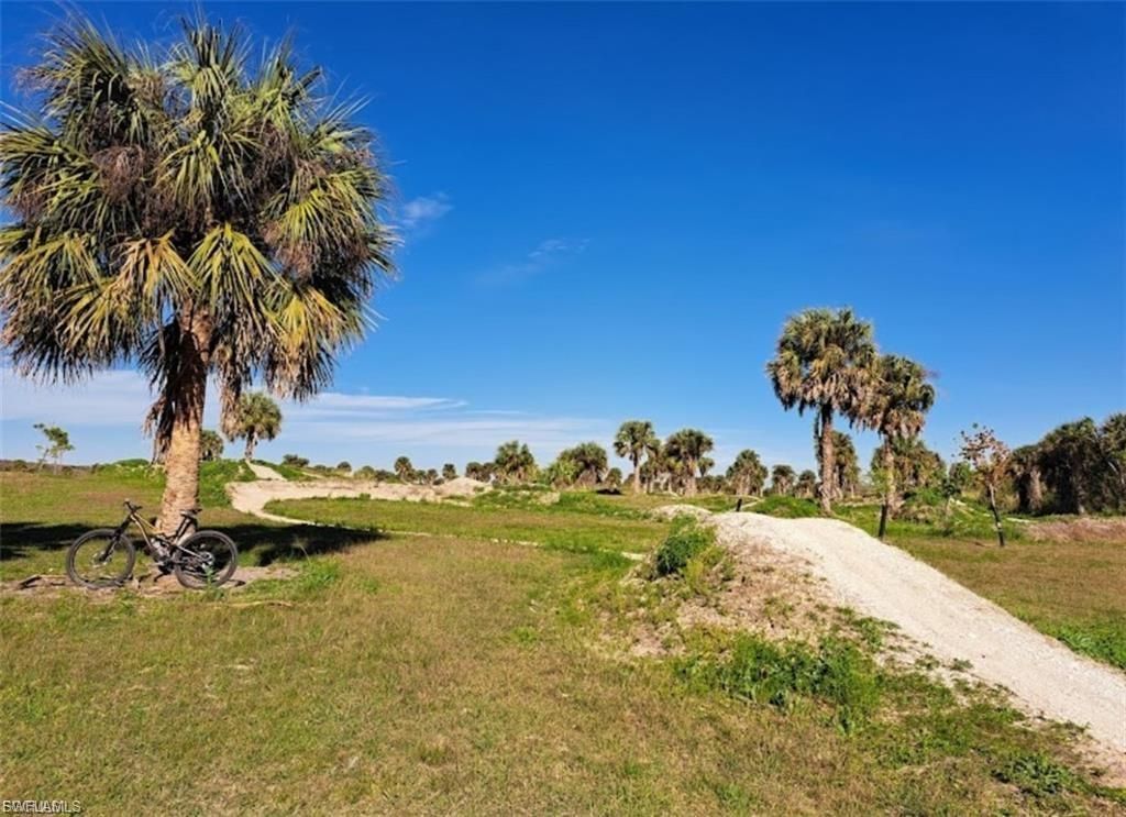 4880 Landen Ln, Fort Myers, FL 33905 Photo