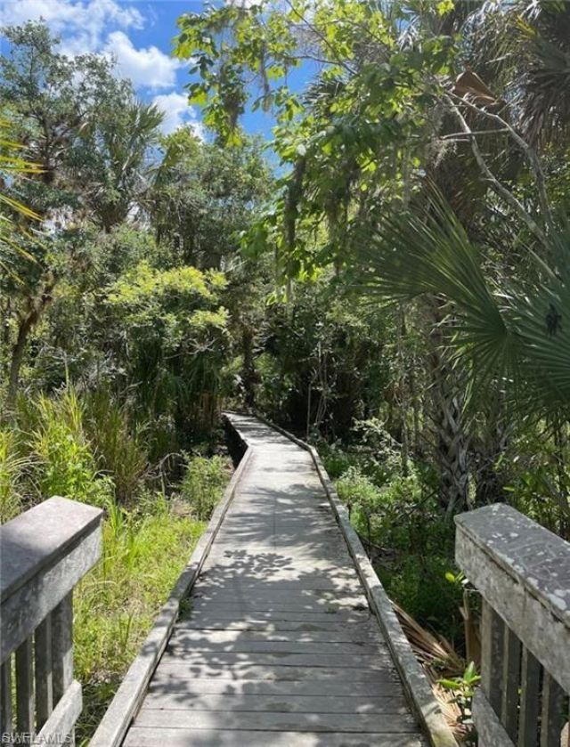 4880 Landen Ln, Fort Myers, FL 33905 Photo