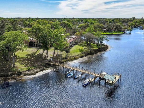 5201 ATLANTIC Boulevard, Unit 104, Jacksonville, FL 32207