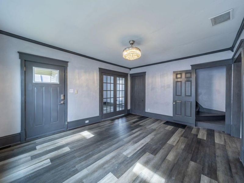 305 Fairview Avenue, Galion, OH 44833 Photo 10