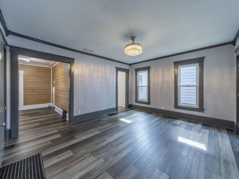 305 Fairview Avenue, Galion, OH 44833 Photo 11