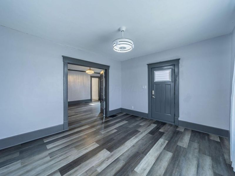 305 Fairview Avenue, Galion, OH 44833 Photo 12