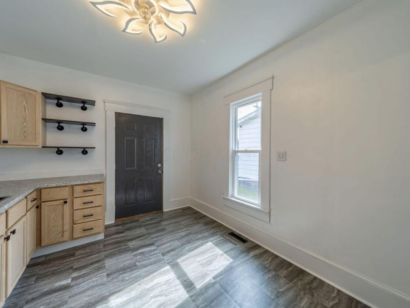 305 Fairview Avenue, Galion, OH 44833 Photo 14