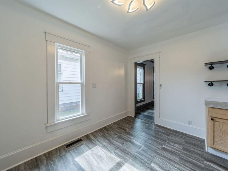 305 Fairview Avenue, Galion, OH 44833 Photo 15