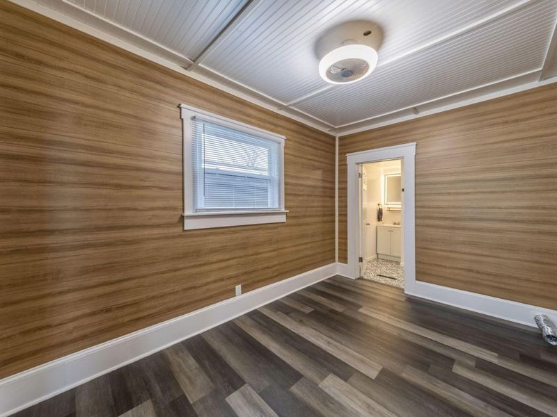 305 Fairview Avenue, Galion, OH 44833 Photo 16