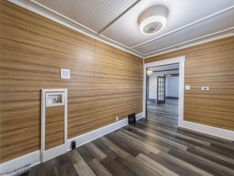 305 Fairview Avenue, Galion, OH 44833 Photo 17