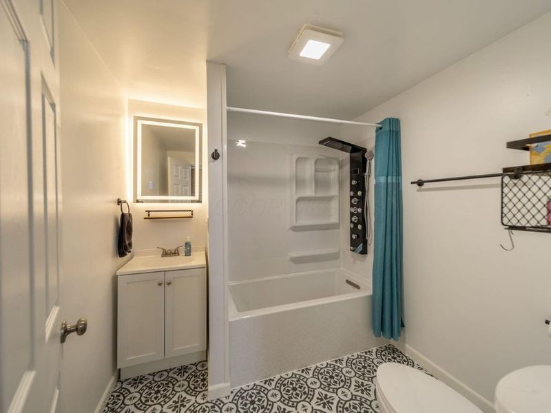 305 Fairview Avenue, Galion, OH 44833 Photo 19