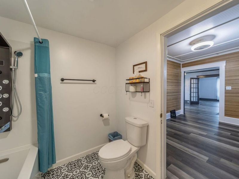 305 Fairview Avenue, Galion, OH 44833 Photo 20