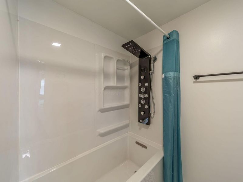 305 Fairview Avenue, Galion, OH 44833 Photo 21