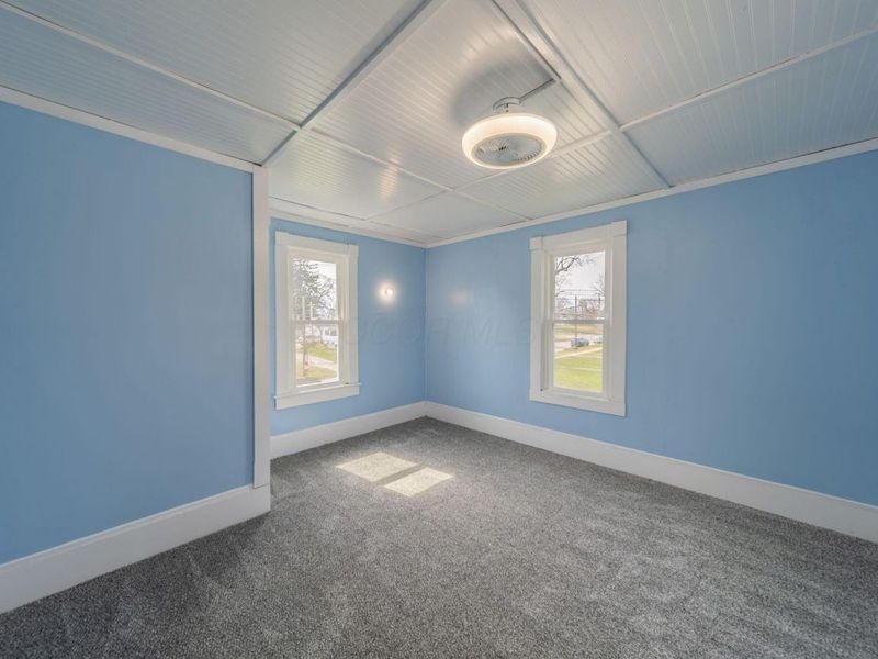 305 Fairview Avenue, Galion, OH 44833 Photo 22