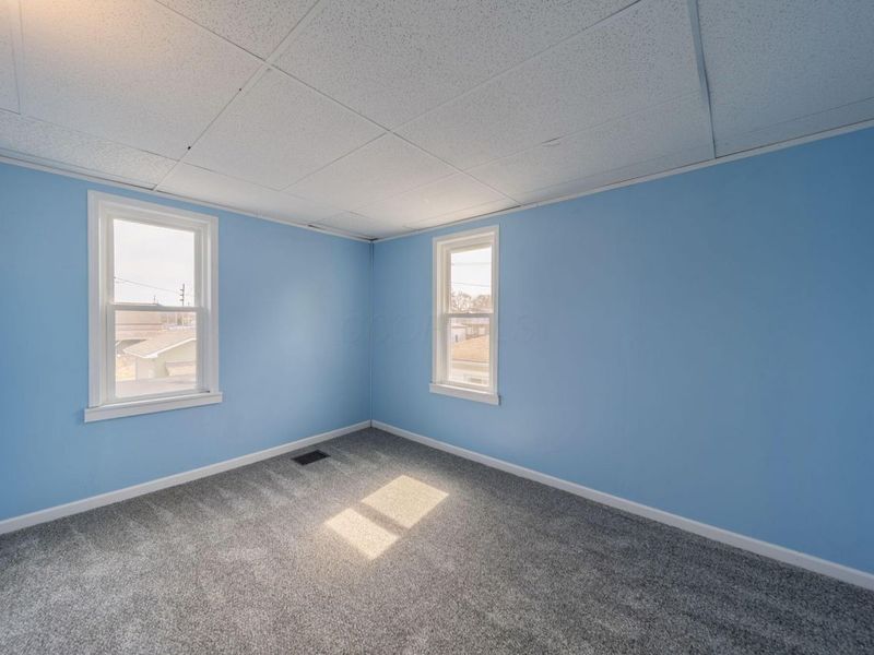 305 Fairview Avenue, Galion, OH 44833 Photo 23