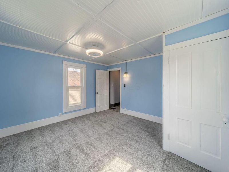 305 Fairview Avenue, Galion, OH 44833 Photo 24