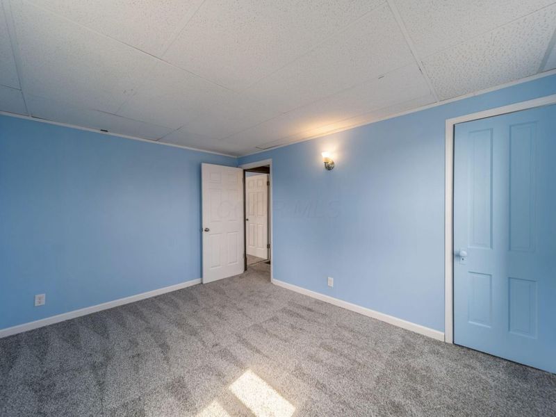 305 Fairview Avenue, Galion, OH 44833 Photo 26