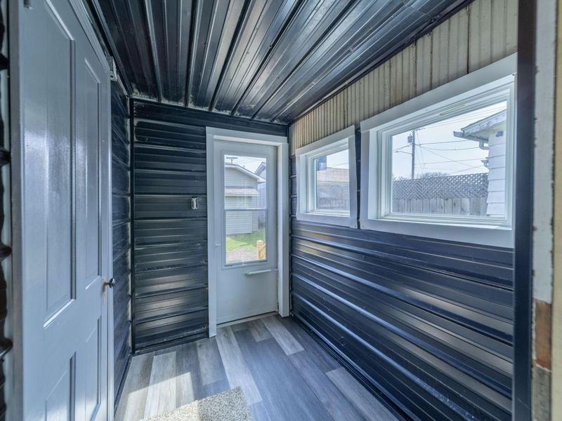 305 Fairview Avenue, Galion, OH 44833 Photo 27