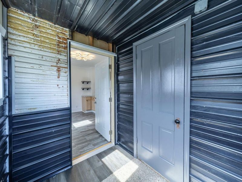 305 Fairview Avenue, Galion, OH 44833 Photo 28