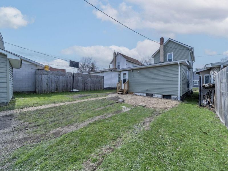 305 Fairview Avenue, Galion, OH 44833 Photo 30