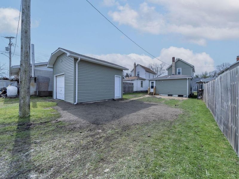 305 Fairview Avenue, Galion, OH 44833 Photo 31