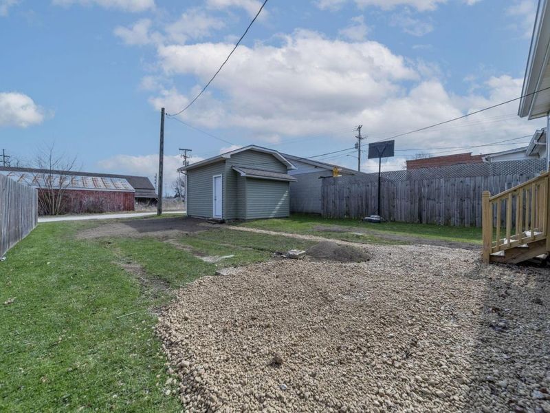 305 Fairview Avenue, Galion, OH 44833 Photo 32