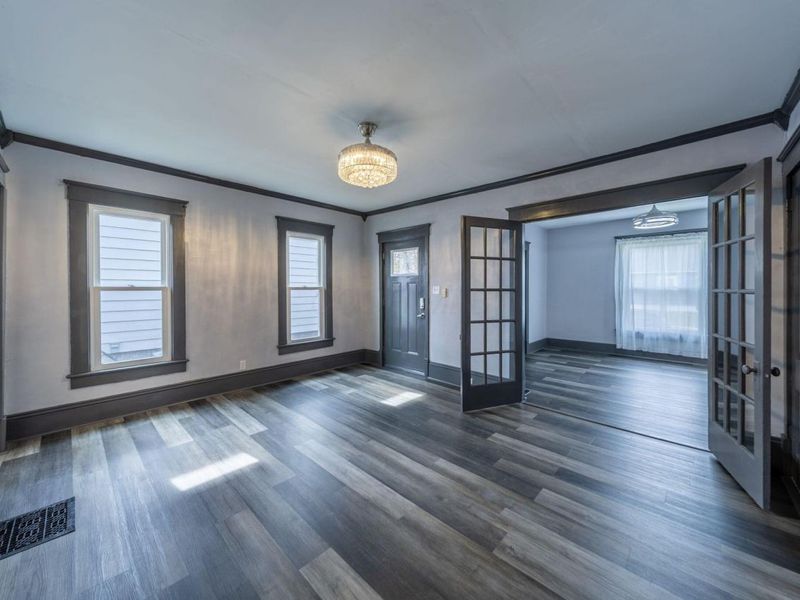 305 Fairview Avenue, Galion, OH 44833 Photo 6