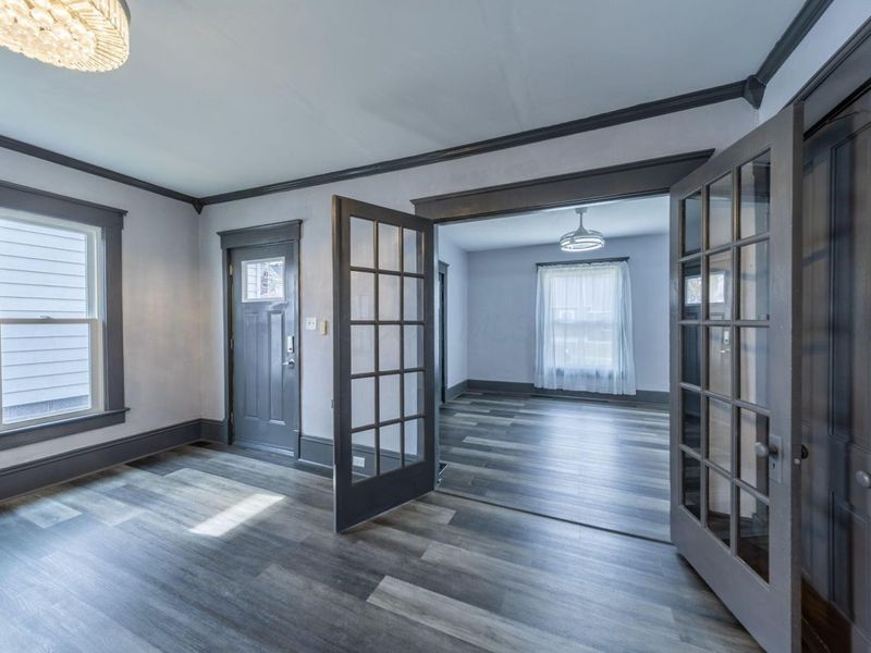 305 Fairview Avenue, Galion, OH 44833 Photo 7