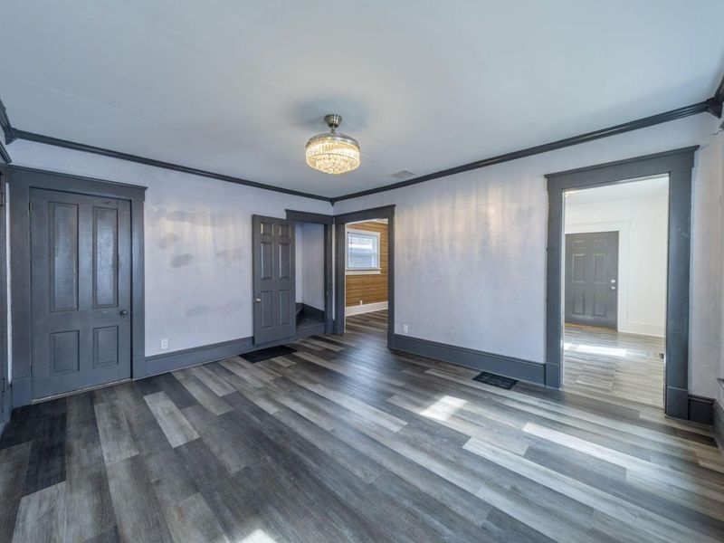 305 Fairview Avenue, Galion, OH 44833 Photo 9