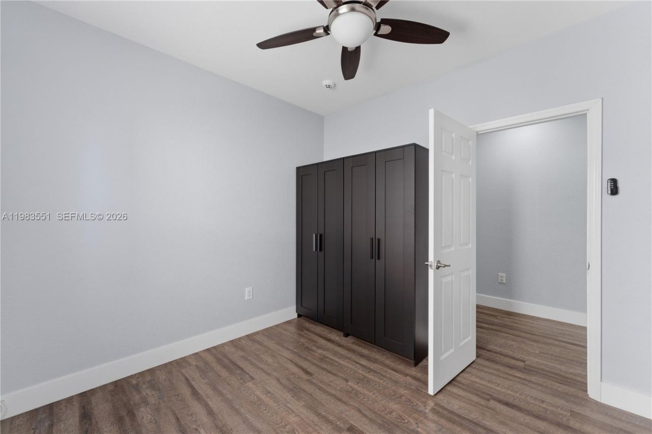 2381 NE 4th St, Homestead, FL 33033 Photo