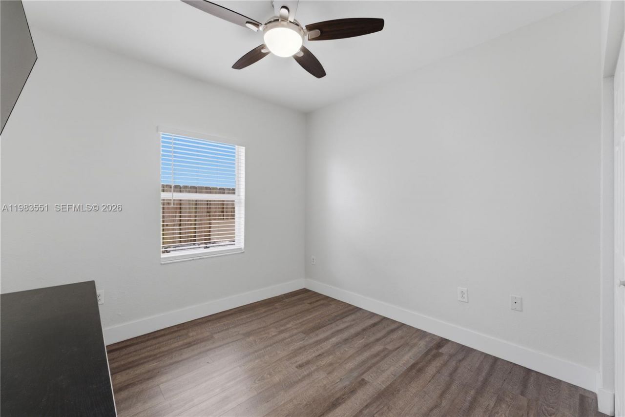 2381 NE 4th St, Homestead, FL 33033 Photo