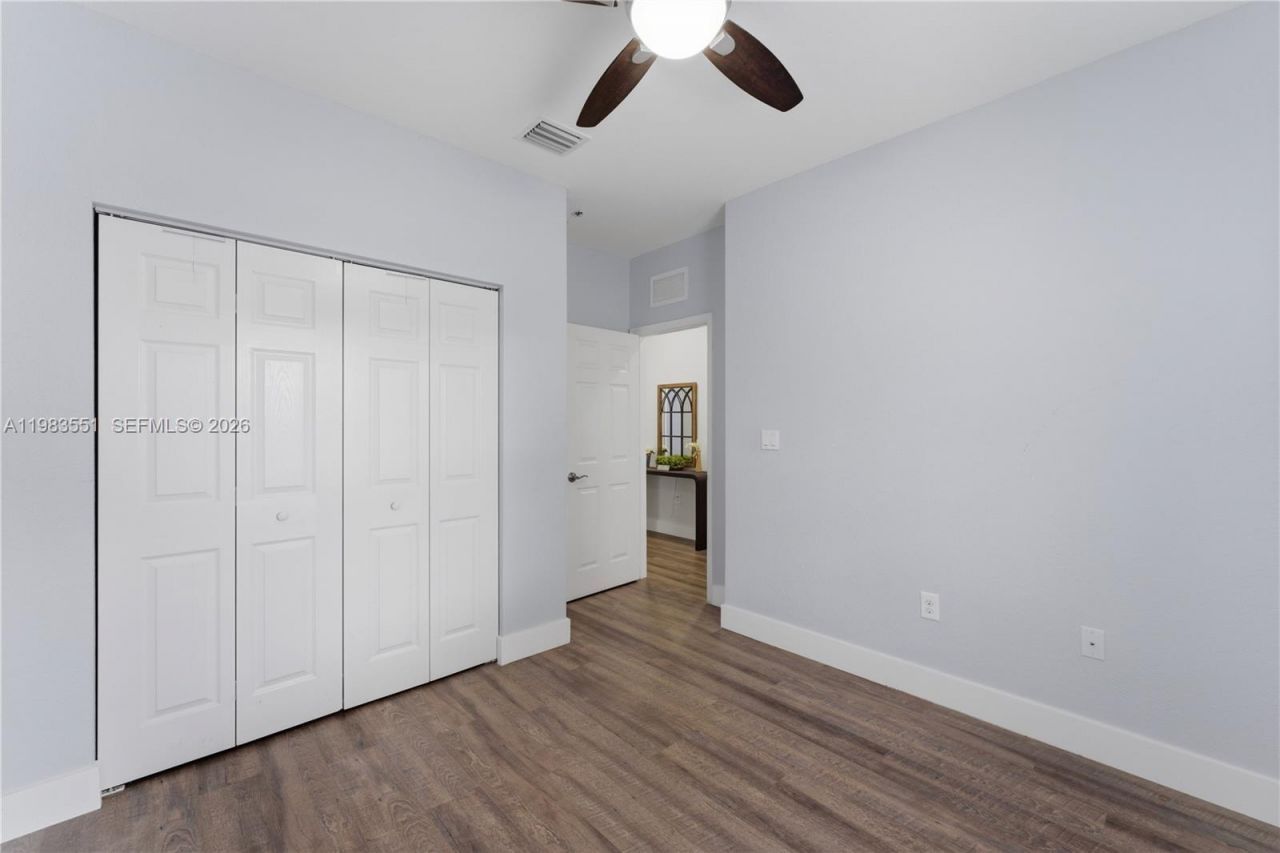 2381 NE 4th St, Homestead, FL 33033 Photo