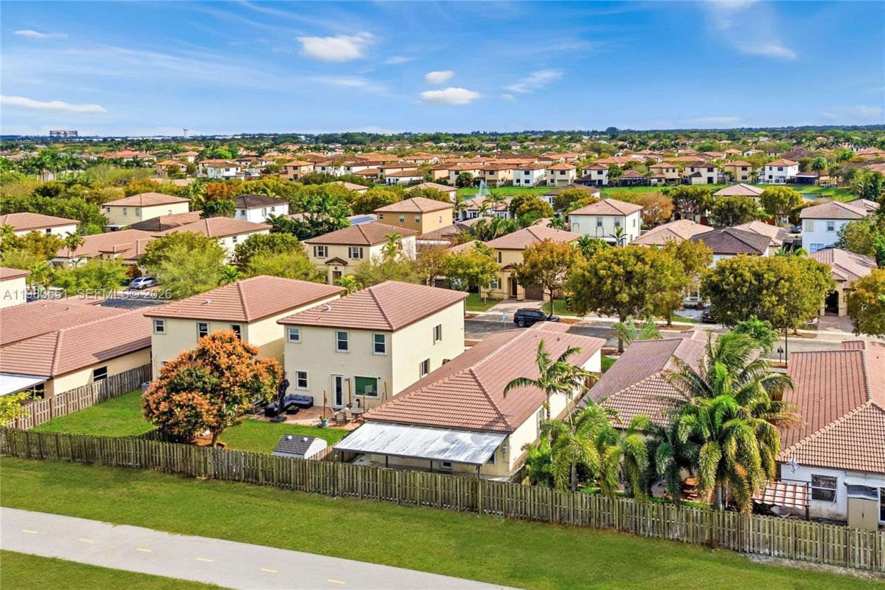 2381 NE 4th St, Homestead, FL 33033 Photo