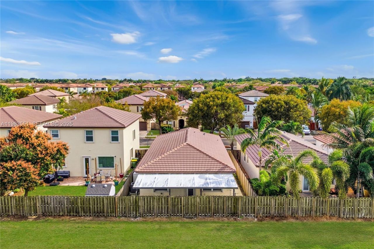 2381 NE 4th St, Homestead, FL 33033 Photo