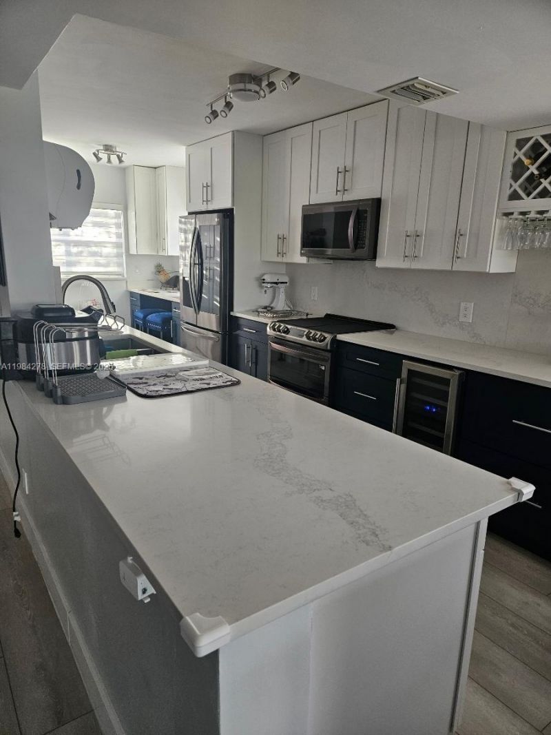1101 SW 128th Ter, Unit 301C, Pembroke Pines, FL 33027 Photo