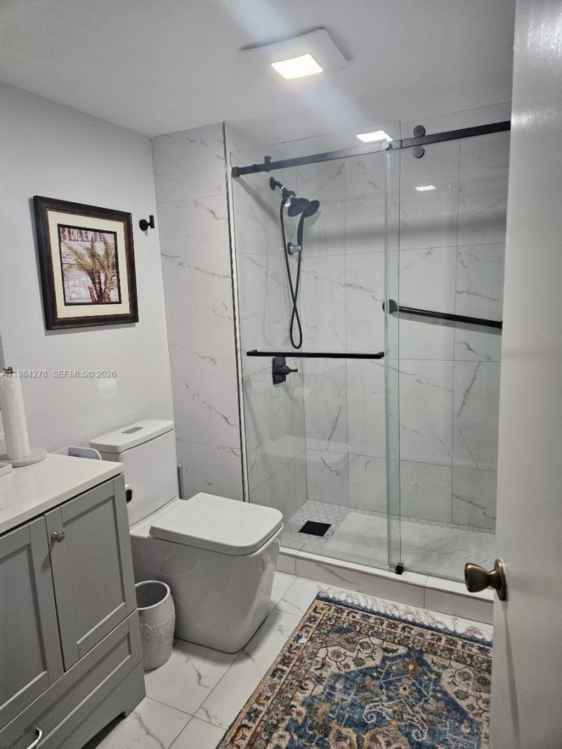 1101 SW 128th Ter, Unit 301C, Pembroke Pines, FL 33027 Photo