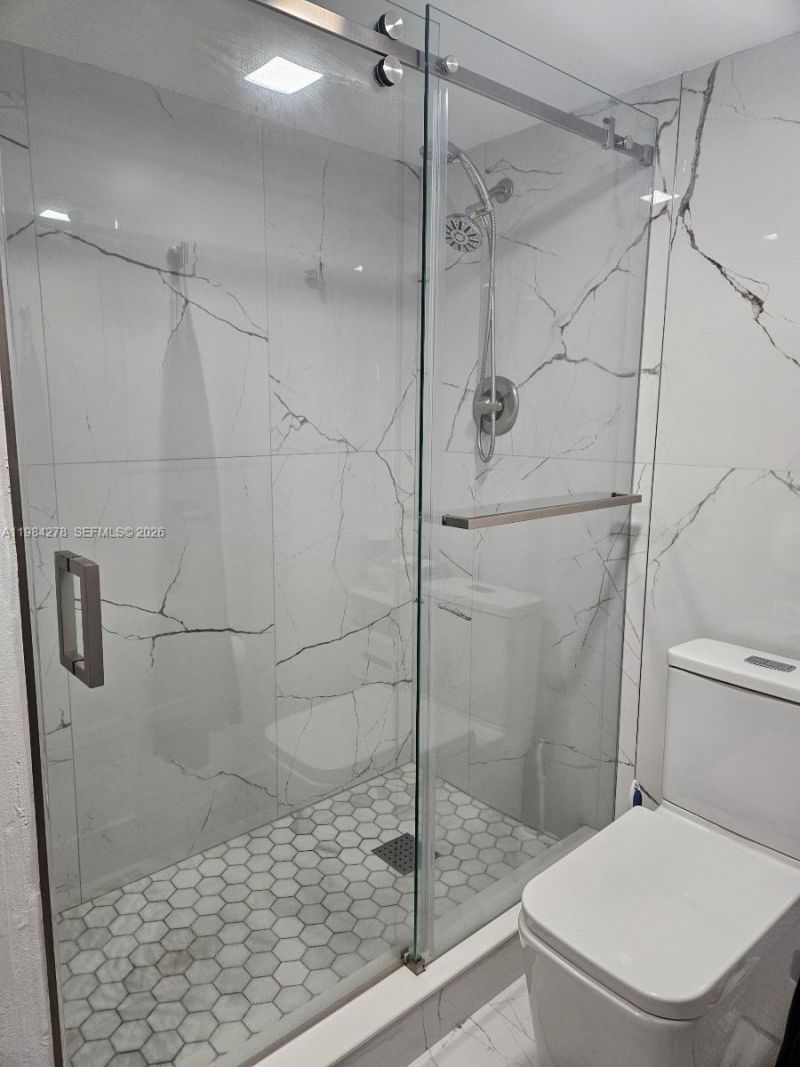 1101 SW 128th Ter, Unit 301C, Pembroke Pines, FL 33027 Photo