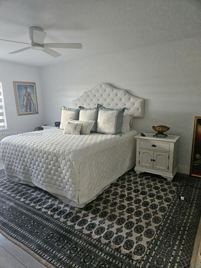 1101 SW 128th Ter, Unit 301C, Pembroke Pines, FL 33027 Photo