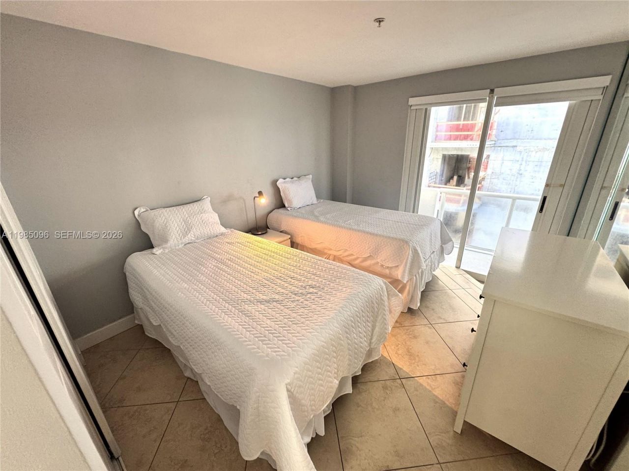 9195 Collins Ave , Unit PH4, Surfside, FL 33154 Photo