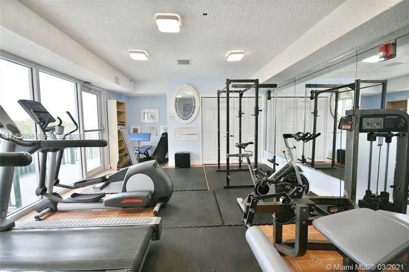 9195 Collins Ave , Unit PH4, Surfside, FL 33154 Photo