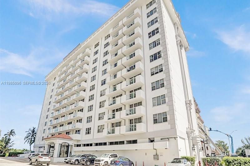 9195 Collins Ave , Unit PH4, Surfside, FL 33154 Photo