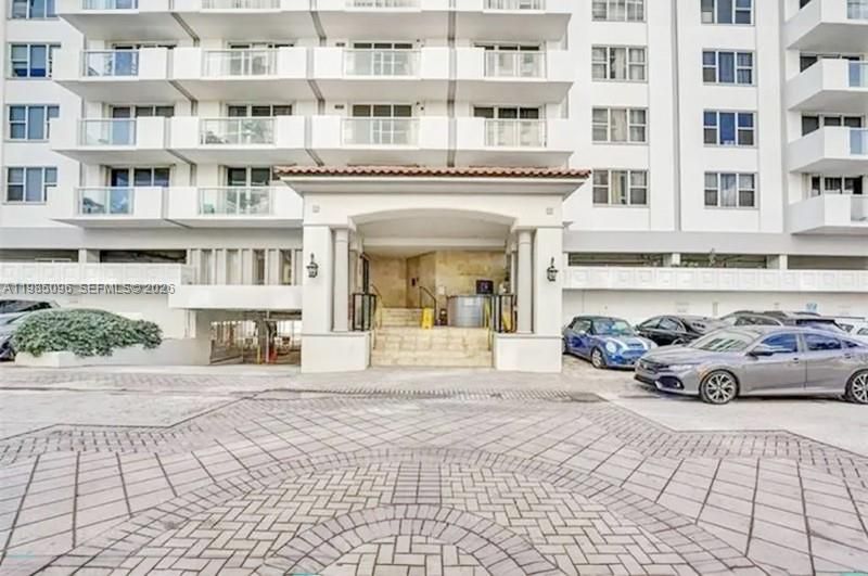 9195 Collins Ave , Unit PH4, Surfside, FL 33154 Photo