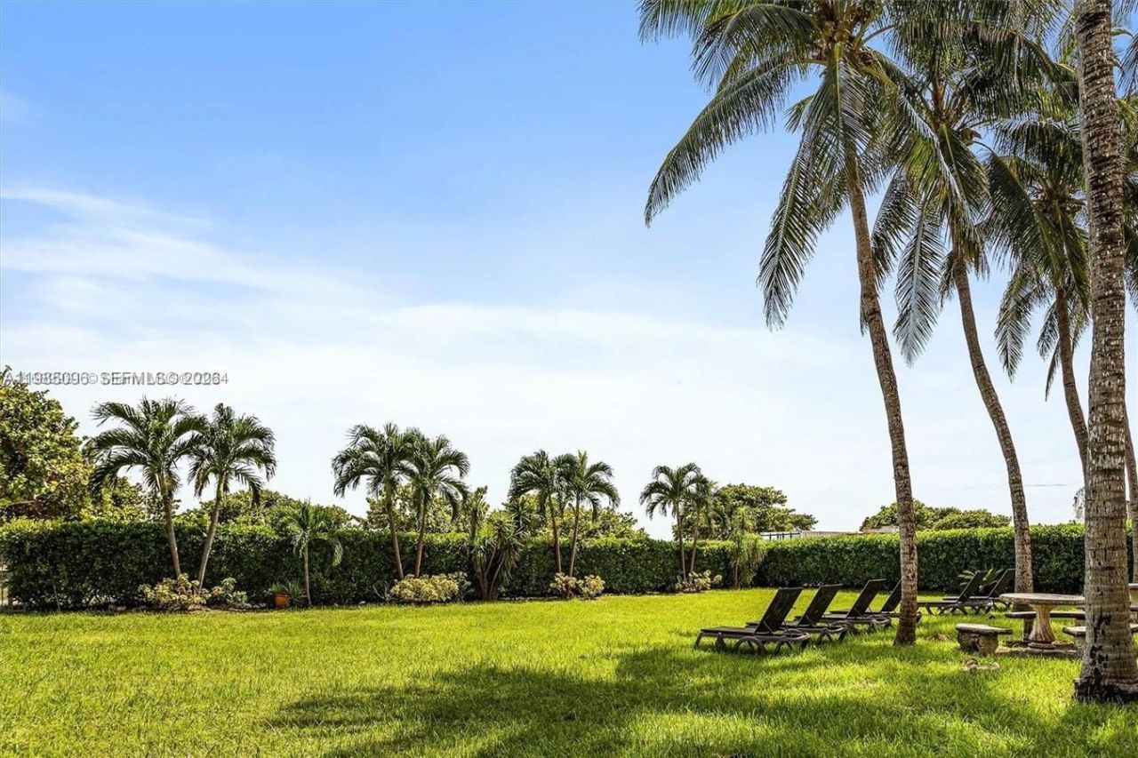 9195 Collins Ave , Unit PH4, Surfside, FL 33154 Photo