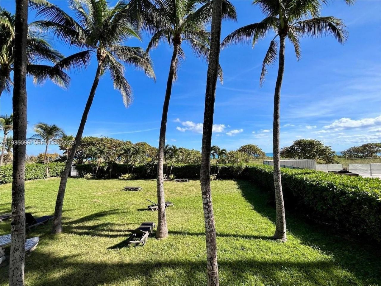 9195 Collins Ave , Unit PH4, Surfside, FL 33154 Photo