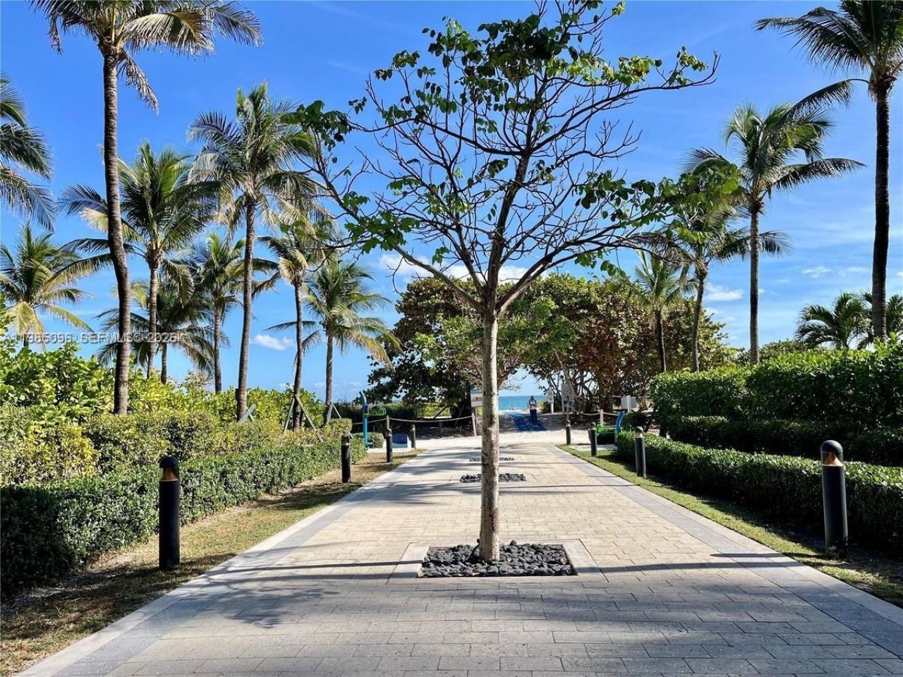 9195 Collins Ave , Unit PH4, Surfside, FL 33154 Photo