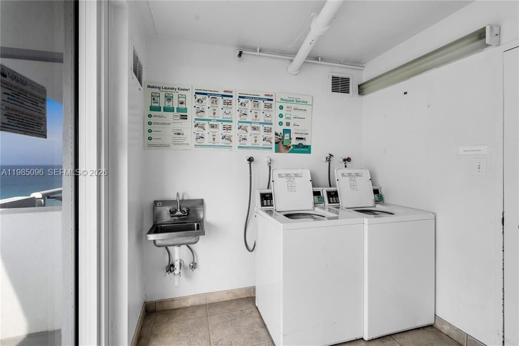 9195 Collins Ave , Unit PH4, Surfside, FL 33154 Photo